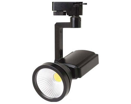 Светильник на штанге Horoz Electric Prag-7