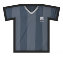 Рамка (73x3x62 см) T-frame 1013430-040