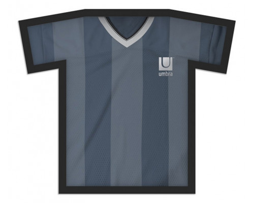 Рамка (73x3x62 см) T-frame 1013430-040