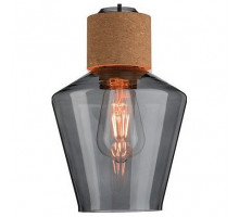 Подвесной светильник Paulmann Edla 79740