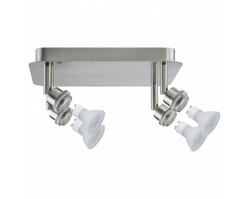 Спот Paulmann DecoSystems 60105