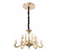 Подвесная люстра Globo Michi 64001-6