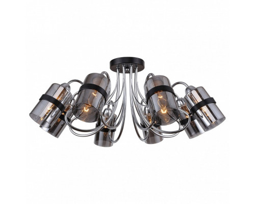 Потолочная люстра LGO Cochise