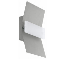 Накладной светильник Eglo ПРОМО Binasco 97158