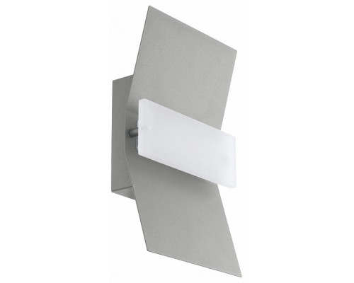 Накладной светильник Eglo ПРОМО Binasco 97158