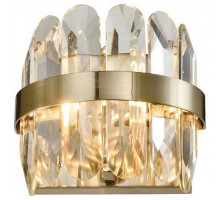 Бра Aployt  APL.749.01.01