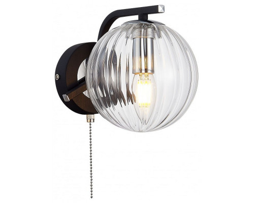 Бра Citilux Брабус