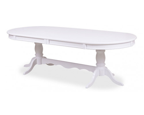 Стол обеденный Верона