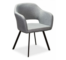 Кресло Oscar Arki