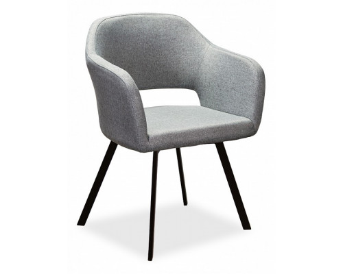 Кресло Oscar Arki