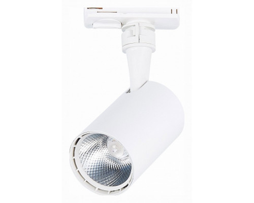 Светильник на штанге ST-Luce Cami