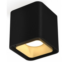 Накладной светильник Ambrella Xs7834 XS7841004