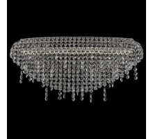 Подвесной светильник Bohemia Ivele Crystal Remini 4 S505.0.52.B.3000