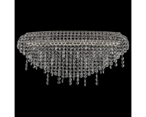 Подвесной светильник Bohemia Ivele Crystal Remini 4 S505.0.52.B.3000