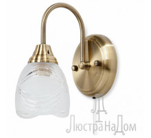 Бра Vitaluce V2013 V2013/1A