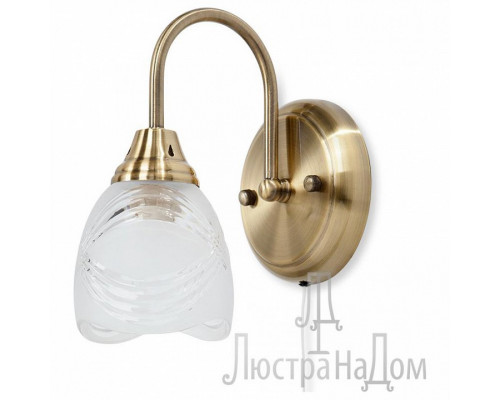 Бра Vitaluce V2013 V2013/1A