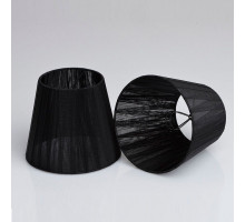 Плафон текстильный MW-Light LSH 1 LSH2025