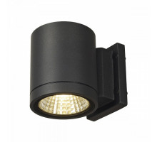 Накладной светильник SLV Enola 228515