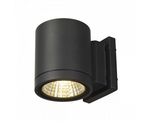 Накладной светильник SLV Enola 228515