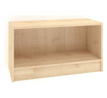 Стеллаж Лайн СТ.047.700-00