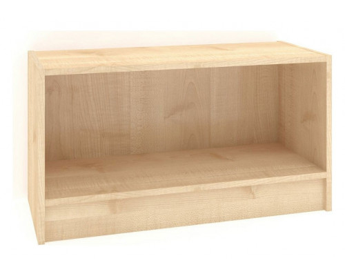 Стеллаж Лайн СТ.047.700-00