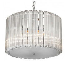 Подвесной светильник Vitaluce V5241 V5241-9/6