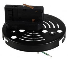 Переходник для трека Lightstar Asta 594067