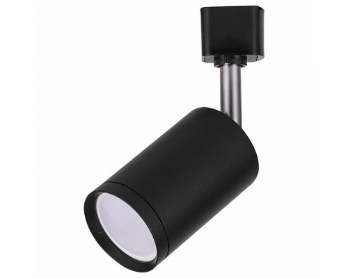 Светильник на штанге Feron AL155 32474