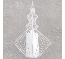 Подвесной светильник Loft it Neo LOFT8907/A