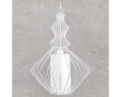 Подвесной светильник Loft it Neo LOFT8907/A