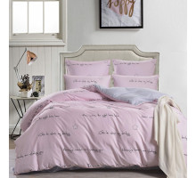 Постельное белье полутораспальное Аврил