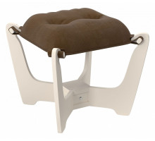 Пуф Модель 11.2