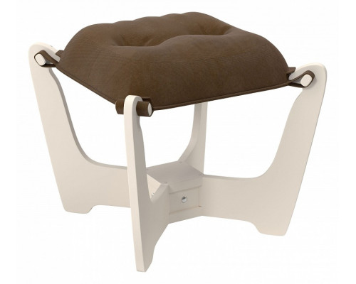 Пуф Модель 11.2