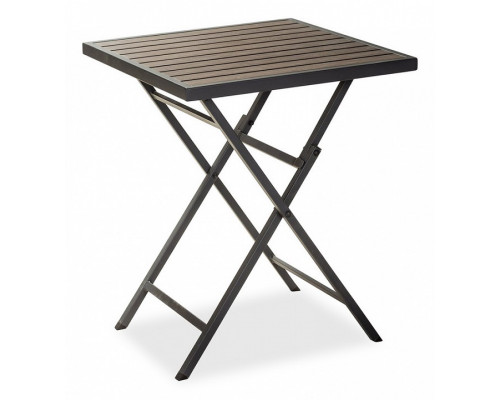 Стол складной Fold-Up