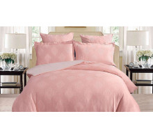 Постельное белье двуспальное Soft Cotton
