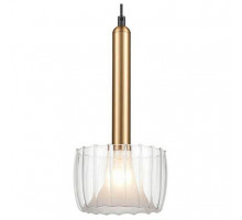 Подвесной светильник Vele Luce Kelly VL5454P01