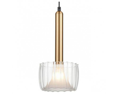 Подвесной светильник Vele Luce Kelly VL5454P01