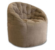 Кресло-мешок Пенек Австралия