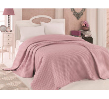 Покрывало евростандарт Грация