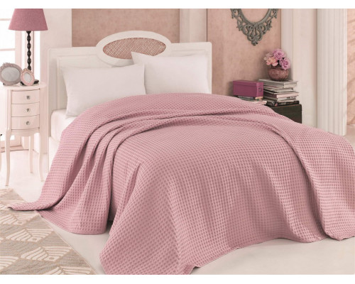 Покрывало евростандарт Грация