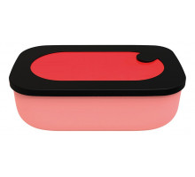 Ланчбокс (900 мл) On the Go 17110031