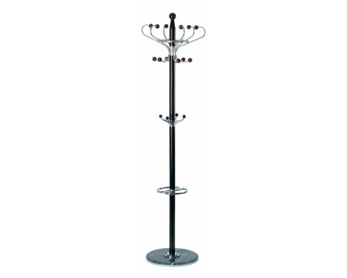 Вешалка-стойка XY-018