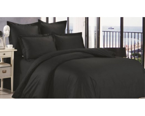 Постельное белье евростандарт LS-32