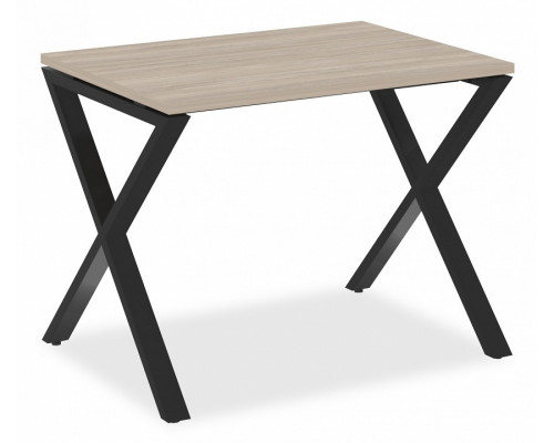 Стол письменный Loft VR.L-SRX-1.7