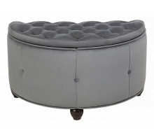 Пуф-сундук Луна Т