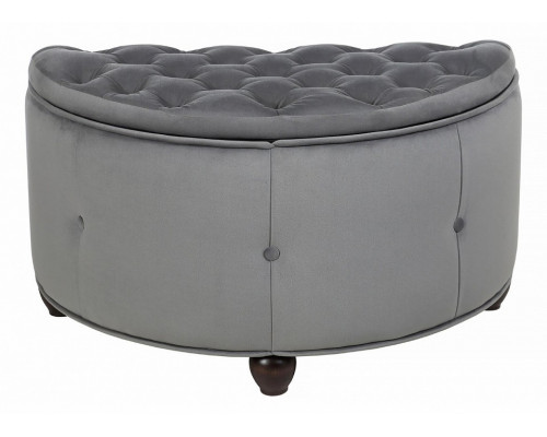 Пуф-сундук Луна Т