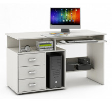 Стол компьютерный Имидж-59