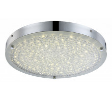 Накладной светильник Globo Maxime 49213