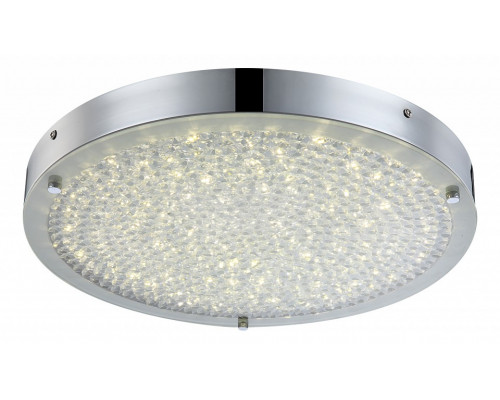 Накладной светильник Globo Maxime 49213