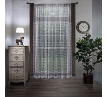 Гардина (300x270 см) 1 шт. RR